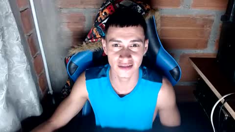  FLACO  online show from December 2024 02:56:01 AM