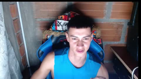  FLACO  online show from December 2024 03:02:02 AM