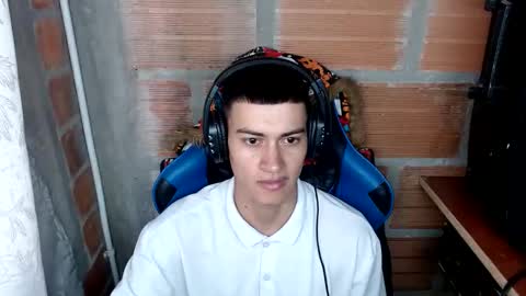  FLACO  online show from December 2024 03:48:02 PM