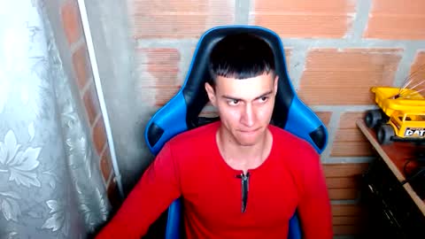  FLACO  online show from January 2025 05:20:01 AM