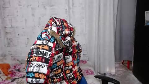  FLACO  online show from March 2026 10:27:02 PM