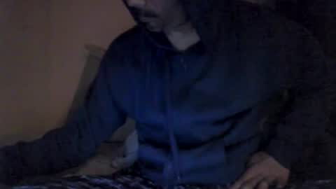 Snapshot of flacotampa699 chatting on December 2024 07:58:02 AM flacotampa699 online show from December 2024 07:58:02 AM