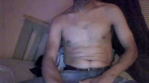 Snapshot of flacotampa699 chatting on December 2024 09:49:02 AM flacotampa699 online show from December 2024 09:49:02 AM