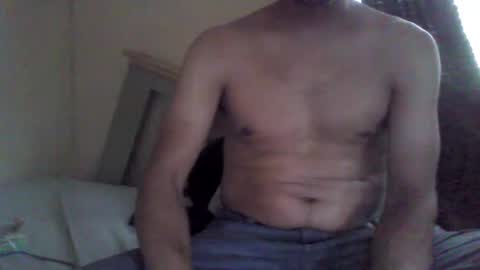 Snapshot of flacotampa699 chatting on December 2024 09:11:02 PM flacotampa699 online show from December 2024 09:11:02 PM