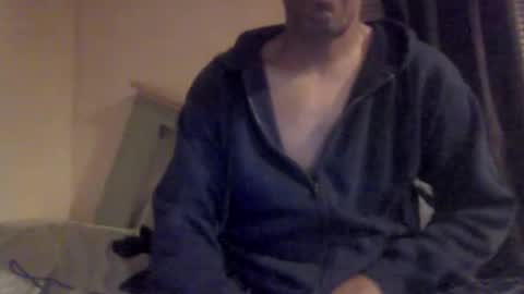 Snapshot of flacotampa699 chatting on December 2024 06:57:02 AM flacotampa699 online show from December 2024 06:57:02 AM