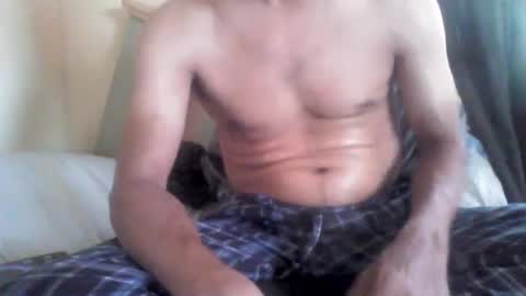 Snapshot of flacotampa699 chatting on December 2024 09:11:01 PM flacotampa699 online show from December 2024 09:11:01 PM