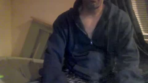 Snapshot of flacotampa699 chatting on December 2024 08:37:02 AM flacotampa699 online show from December 2024 08:37:02 AM