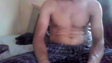 Snapshot of flacotampa699 chatting on December 2024 09:40:01 PM flacotampa699 online show from December 2024 09:40:01 PM