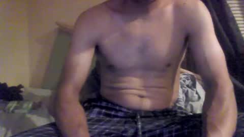 Snapshot of flacotampa699 chatting on January 2025 07:20:01 AM flacotampa699 online show from January 2025 07:20:01 AM