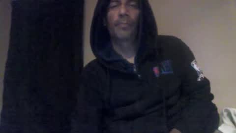 Snapshot of flacotampa699 chatting on January 2025 08:19:01 AM flacotampa699 online show from January 2025 08:19:01 AM