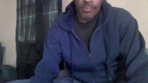 Snapshot of flacotampa699 chatting on January 2025 08:21:02 PM flacotampa699 online show from January 2025 08:21:02 PM