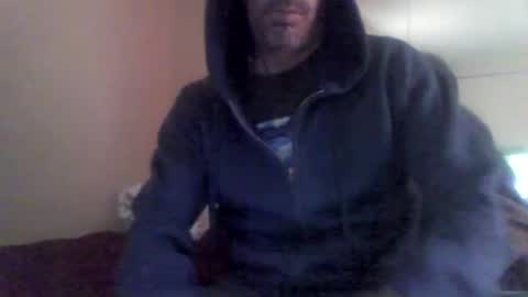 Snapshot of flacotampa699 chatting on February 2025 05:26:02 PM flacotampa699 online show from February 2025 05:26:02 PM