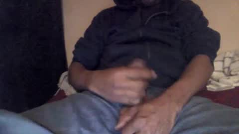 Snapshot of flacotampa699 chatting on February 2025 09:53:02 AM flacotampa699 online show from February 2025 09:53:02 AM