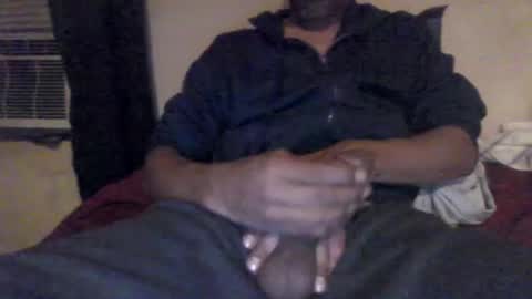 Snapshot of flacotampa699 chatting on March 2025 12:21:01 AM flacotampa699 online show from March 2025 12:21:01 AM