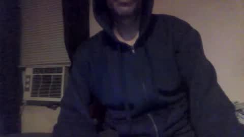 Snapshot of flacotampa699 chatting on March 2025 10:30:02 AM flacotampa699 online show from March 2025 10:30:02 AM