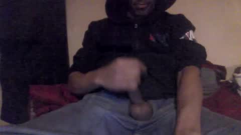 Snapshot of flacotampa699 chatting on March 2025 09:02:02 AM flacotampa699 online show from March 2025 09:02:02 AM