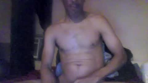 Snapshot of flacotampa699 chatting on September 2025 07:08:02 AM flacotampa699 online show from September 2025 07:08:02 AM