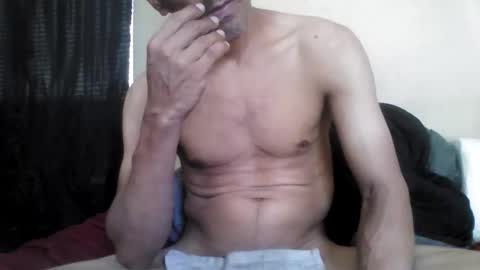 Snapshot of flacotampa699 chatting on October 2025 04:16:01 PM flacotampa699 online show from October 2025 04:16:01 PM