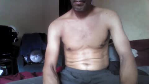 Snapshot of flacotampa699 chatting on October 2025 08:39:01 PM flacotampa699 online show from October 2025 08:39:01 PM