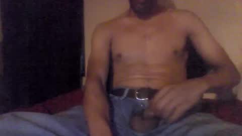 Snapshot of flacotampa699 chatting on October 2025 09:39:02 AM flacotampa699 online show from October 2025 09:39:02 AM