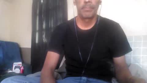 Snapshot of flacotampa699 chatting on November 2025 01:35:02 PM flacotampa699 online show from November 2025 01:35:02 PM