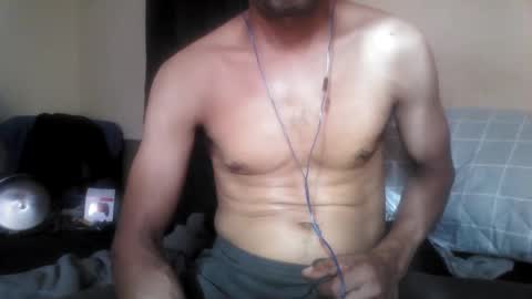 Snapshot of flacotampa699 chatting on November 2025 08:43:02 PM flacotampa699 online show from November 2025 08:43:02 PM