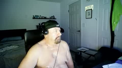 Florida guy online show from December 2024 10:17:02 AM