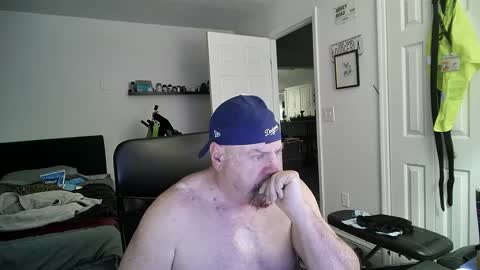 Florida guy online show from January 2025 03:04:01 PM