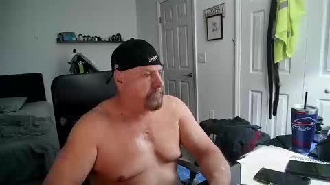 Florida guy online show from February 2025 01:49:02 AM