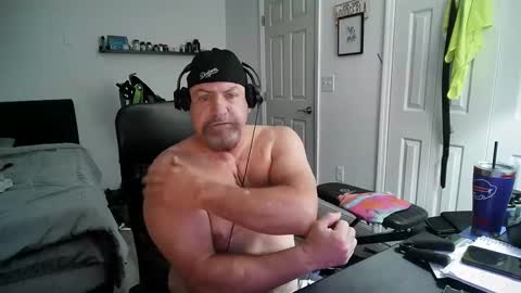 Florida guy online show from February 2025 04:15:01 AM