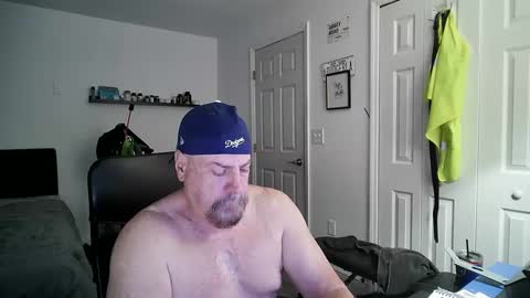 Florida guy online show from February 2025 10:31:01 PM