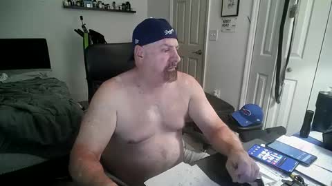 Florida guy online show from September 2025 10:42:02 PM