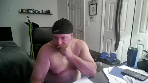 Florida guy online show from September 2025 04:15:01 AM