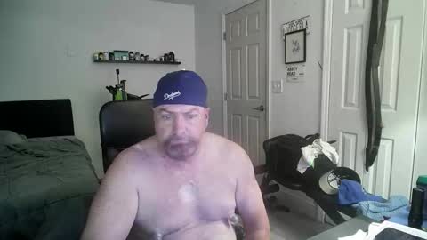 Florida guy online show from October 2025 04:18:01 PM