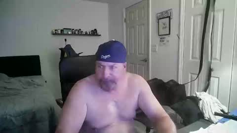 Florida guy online show from October 2025 10:17:02 PM