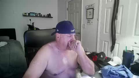 Florida guy online show from November 2025 07:25:01 PM