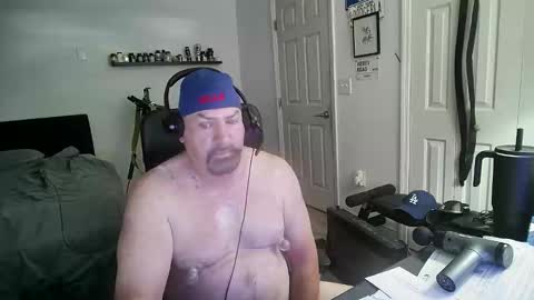Florida guy online show from February 2026 04:47:02 PM