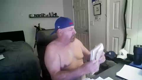 Florida guy online show from February 2026 06:26:01 PM