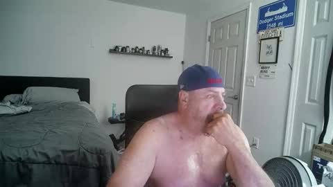 Snapshot of flaguy3233 chatting on May 2026 05:16:02 AM Florida guy online show from May 2026 05:16:02 AM