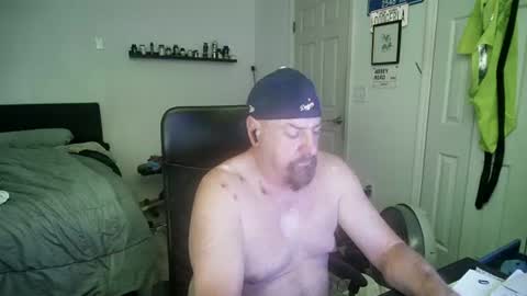 Snapshot of flaguy3233 chatting on July 2026 06:36:02 PM Florida guy online show from July 2026 06:36:02 PM