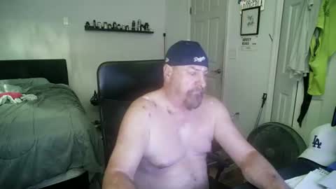 Snapshot of flaguy3233 chatting on July 2026 10:47:02 PM Florida guy online show from July 2026 10:47:02 PM
