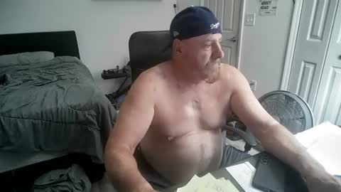 Snapshot of flaguy3233 chatting on August 2026 04:11:01 AM Florida guy online show from August 2026 04:11:01 AM