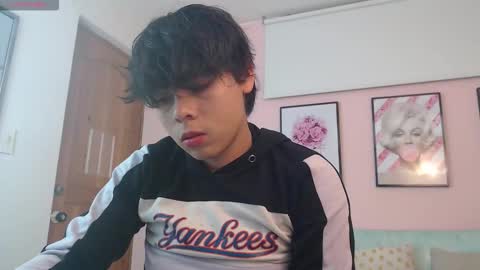 Snapshot of flakasexi1111 chatting on January 2026 12:09:02 PM flakasexi1111 online show from January 2026 12:09:02 PM