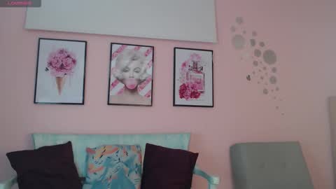 Snapshot of flakasexi1111 chatting on January 2026 03:50:01 PM flakasexi1111 online show from January 2026 03:50:01 PM