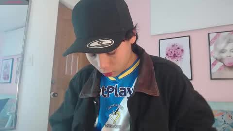 Snapshot of flakasexi1111 chatting on January 2026 12:33:02 PM flakasexi1111 online show from January 2026 12:33:02 PM