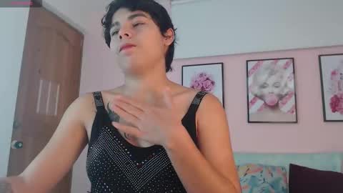 Snapshot of flakasexi1111 chatting on January 2026 01:16:01 PM flakasexi1111 online show from January 2026 01:16:01 PM