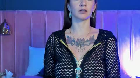 Snapshot of flakiss_18 chatting on February 2026 11:07:01 AM Flakiss online show from February 2026 11:07:01 AM