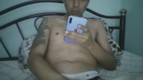 Snapshot of flakman2020 chatting on January 2025 04:54:02 PM flakman online show from January 2025 04:54:02 PM