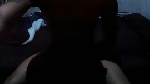 Snapshot of flakman2020 chatting on October 2025 11:30:02 AM flakman online show from October 2025 11:30:02 AM