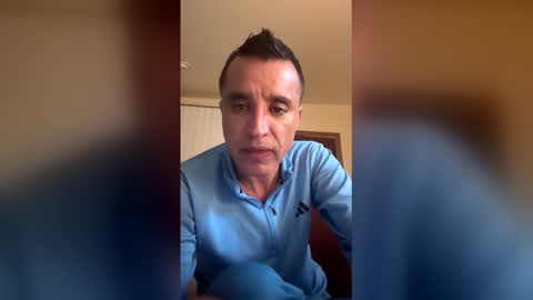 flako7946 online show from April 2026 07:45:01 AM